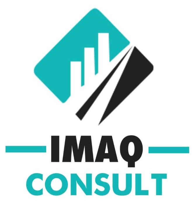 Imaq-consulting